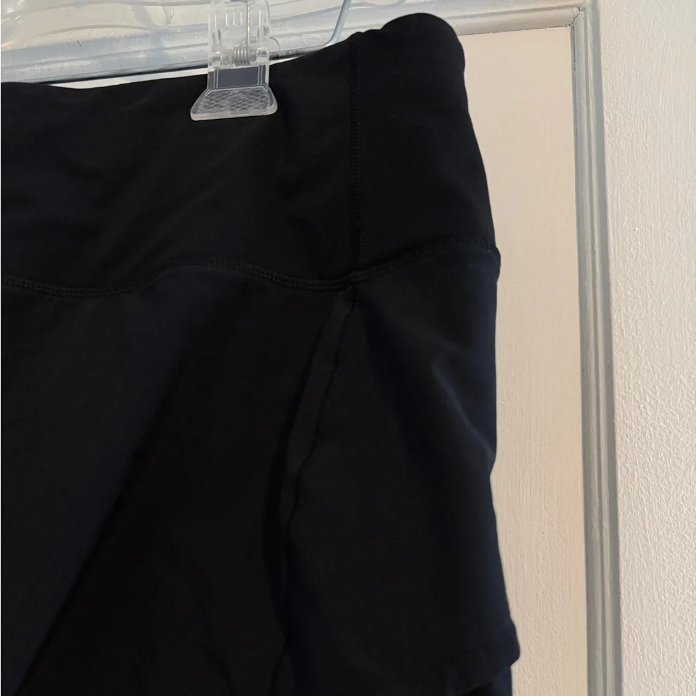 Lululemon Speed Up High-Rise Lined Short 2.5